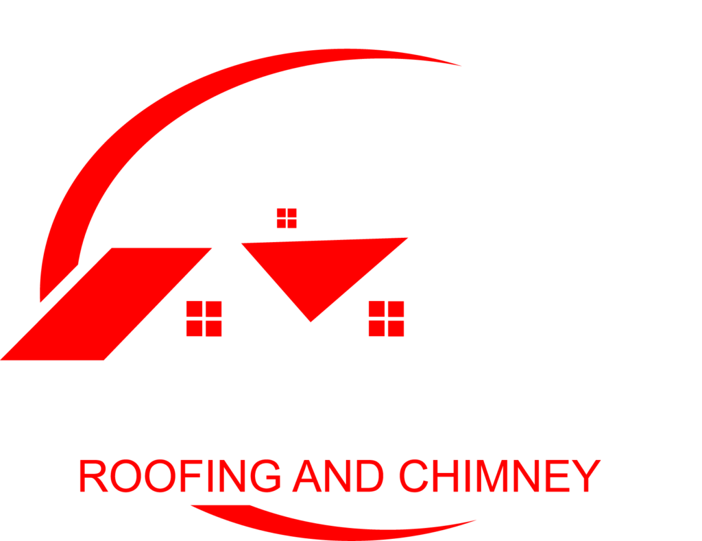 All Peaks Roofing and Chimney