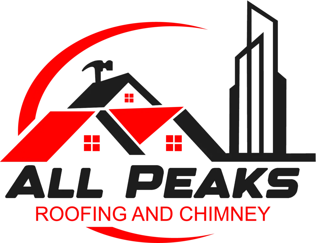 All Peaks Roofing and Chimney